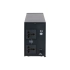 Dahua 650VA Offline UPS